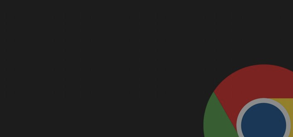 Quanto custa para fazer um site no Google em 2025?