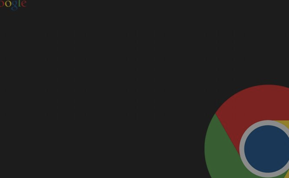 Quanto custa para fazer um site no Google em 2025?