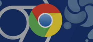 Quanto custa um profissional de SEO em 2025?