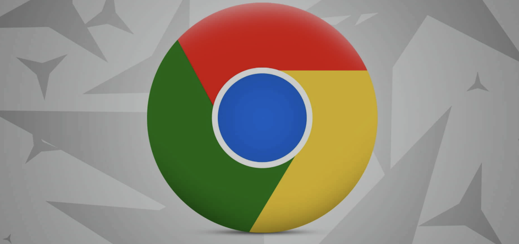 Quanto ganha um especialista em tráfego orgânico google em 2025?