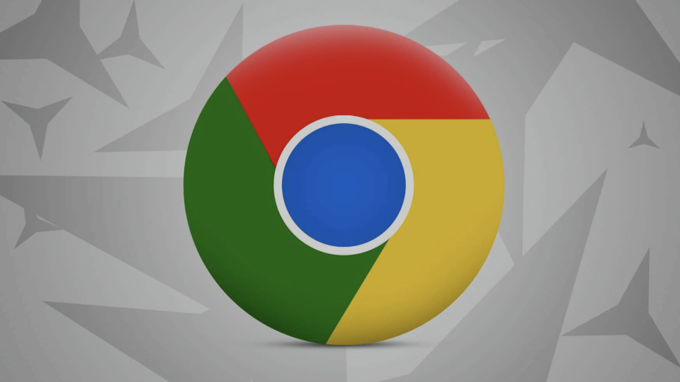 Quanto ganha um especialista em tráfego orgânico google em 2025?
