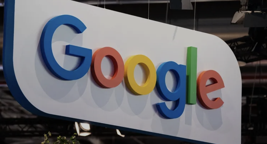 Quanto ganha um gerente de SEO?