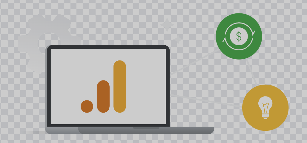 Que recurso o Google oferece para avaliar a qualidade do SEO do site?