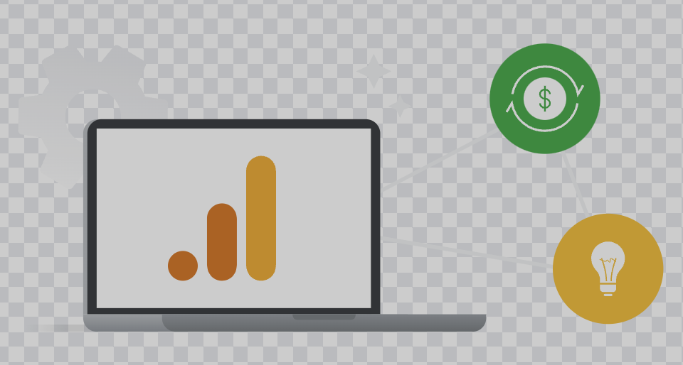 Que recurso o Google oferece para avaliar a qualidade do SEO do site?