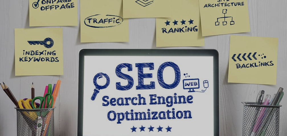 A Ascensão da IA no SEO: Prepare-se para o Futuro