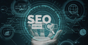 A Ascensão da IA no SEO: Prepare-se para o Futuro