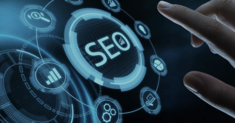 Automatize seu SEO com IA: Ferramentas e Estratégias
