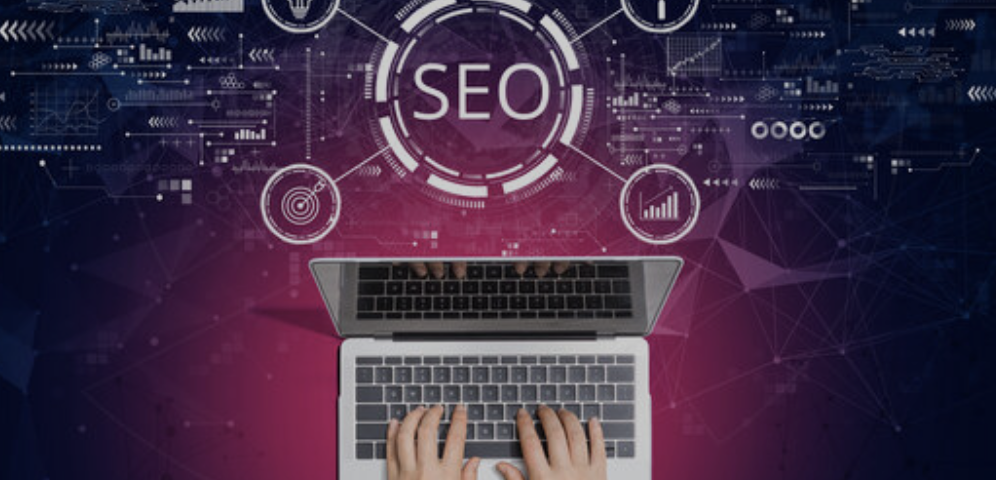Dominando o SEO com Inteligência Artificial em 2025