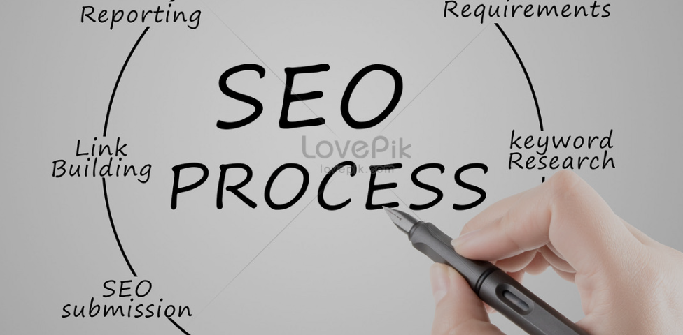 Estratégias de Conteúdo para SEO: Do Básico ao Avançado