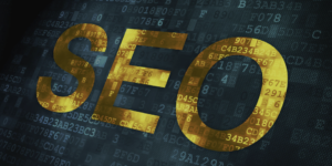 IA e SEO: Construindo Conteúdo que o Google Ama