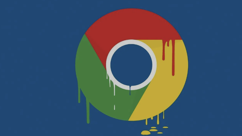 O que faz um especialista em SEO em 2025?