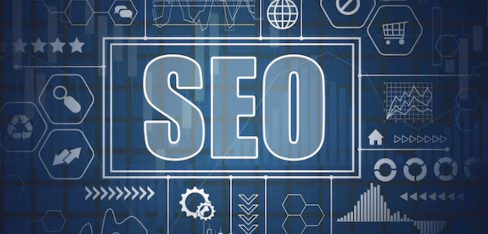 Otimizando Conteúdo para SEO em 2025: Checklist Completo