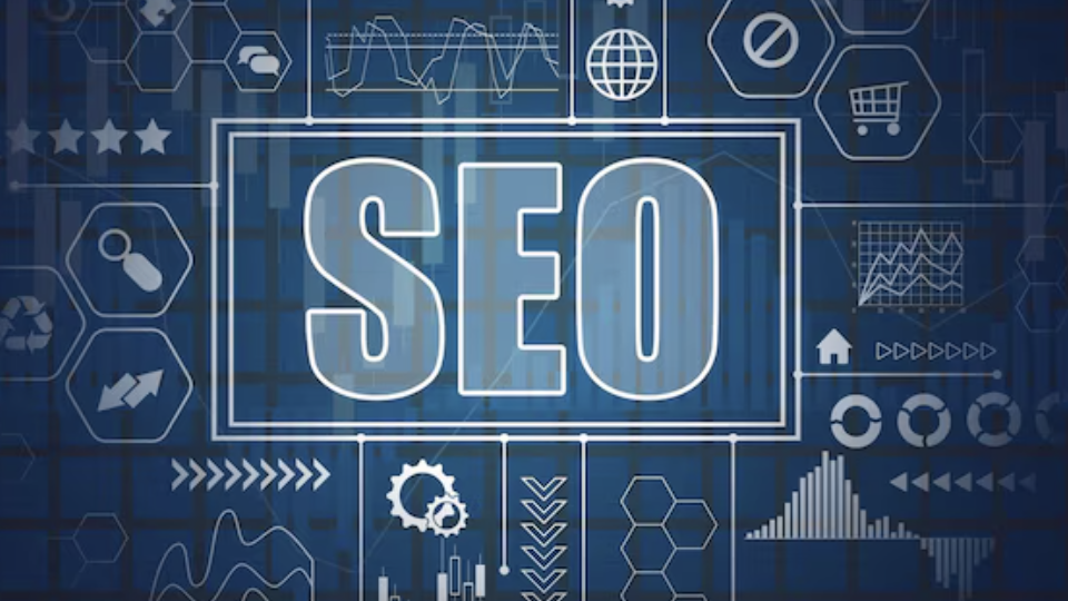 Otimizando Conteúdo para SEO em 2025: Checklist Completo