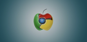 Quanto custa um projeto de SEO técnico em 2025?