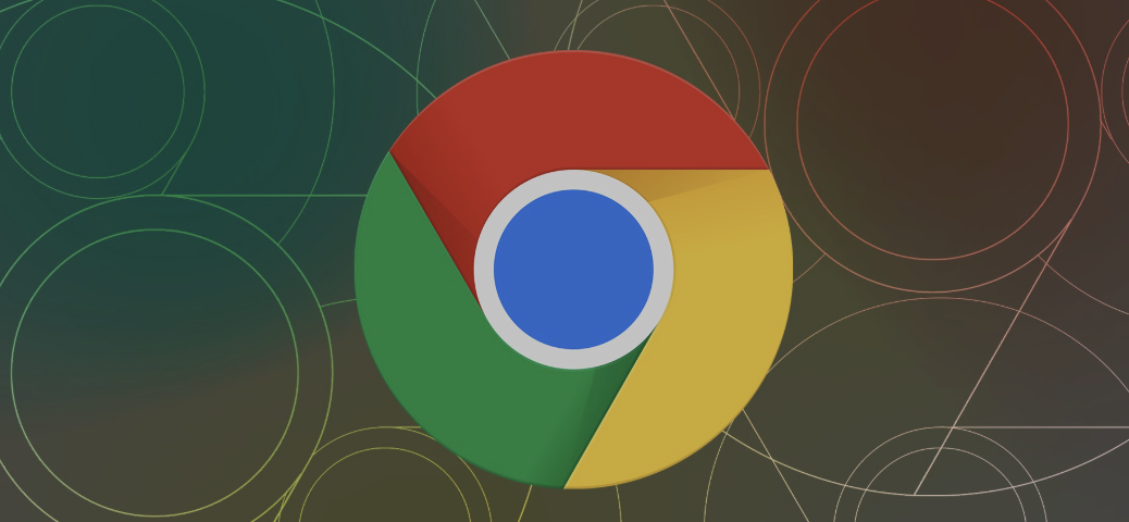 Quanto tempo leva para aprender SEO em 2025
