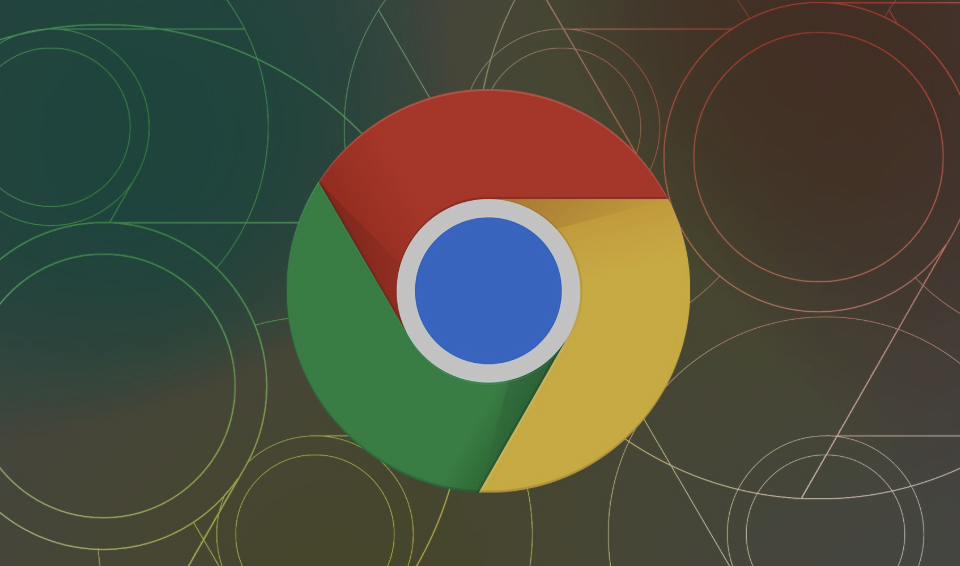 Quanto tempo leva para aprender SEO em 2025