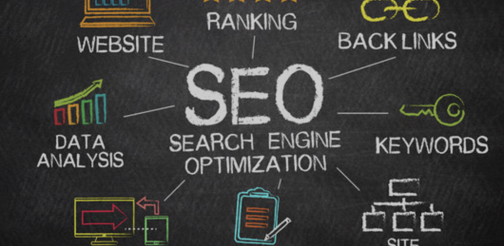 SEO Preditivo com IA: Antecipando as Tendências de Busca