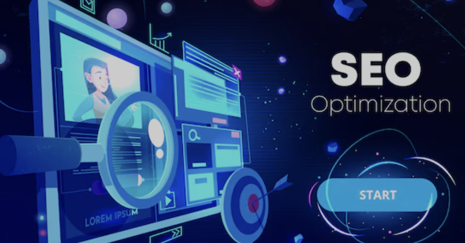 SEO com IA em 2025: Guia Completo para Iniciantes