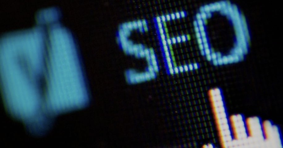 Storytelling e SEO: Conectando com a sua Audiência