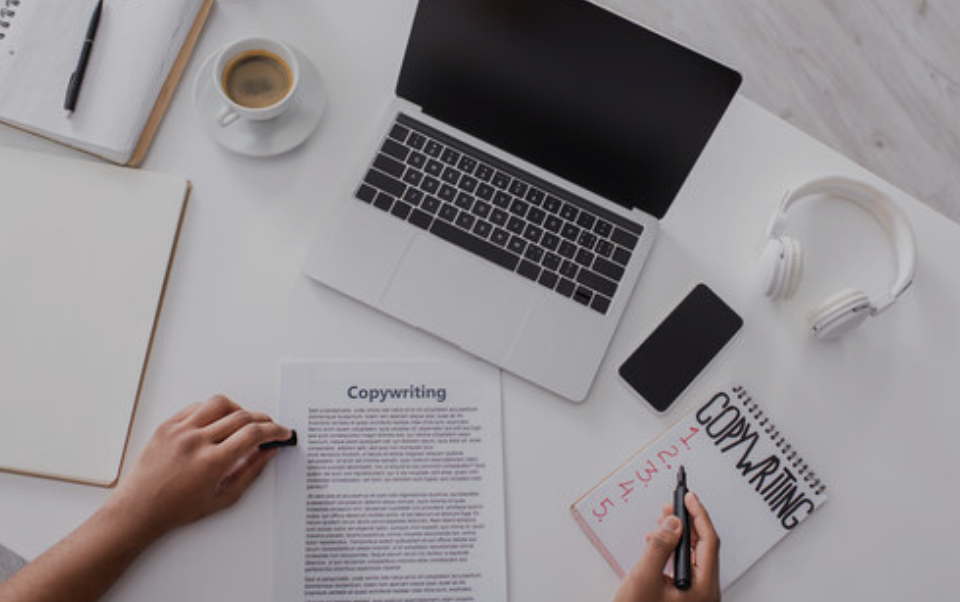 Imagens de Produtos e SEO: Otimizando para Conversões