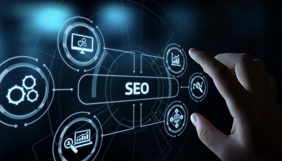 Conteúdo que Converte: Especialistas em SEO Copywriting