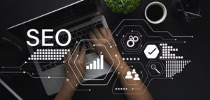 Core Web Vitals: Especialistas em Otimização de Performance