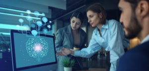 Diferença entre um Especialista em SEO e uma Agência?