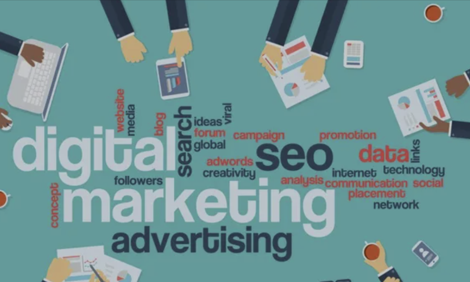 Especialistas em Google Search Console