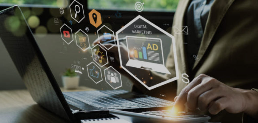 Especialistas em Tráfego Orgânico: Atendimento Online e Presencial