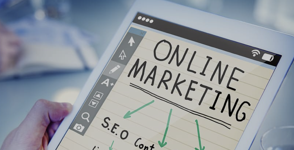 Onde Encontrar os Melhores Especialistas em SEO em BH