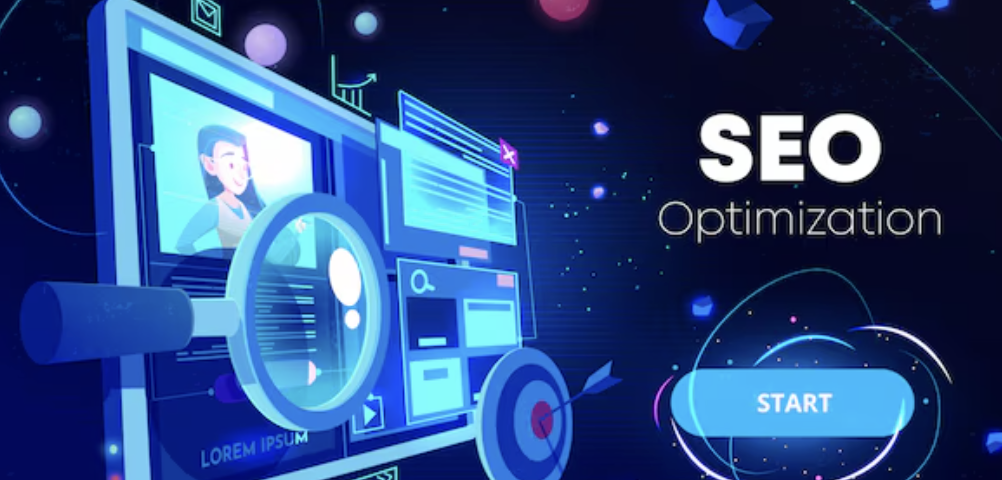SEO Audit: Especialistas em Auditoria de Sites