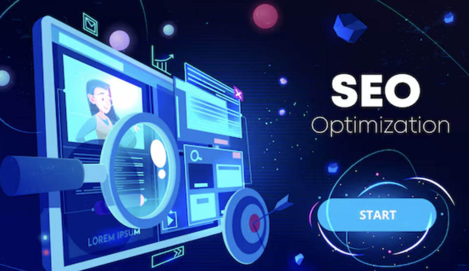 SEO Audit: Especialistas em Auditoria de Sites