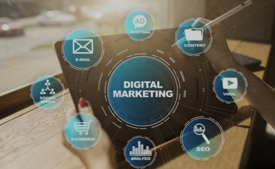 SEO Avançado: Estratégias de Especialistas em Tráfego