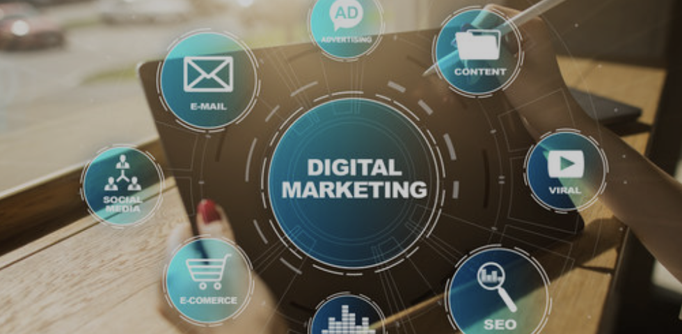 SEO Avançado: Estratégias de Especialistas em Tráfego