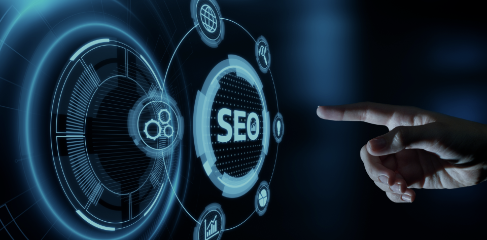 SEO Local: Especialistas em Tráfego para Negócios Locais