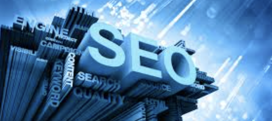 Site Lento? Especialistas em SEO Técnico Otimizam seu Site