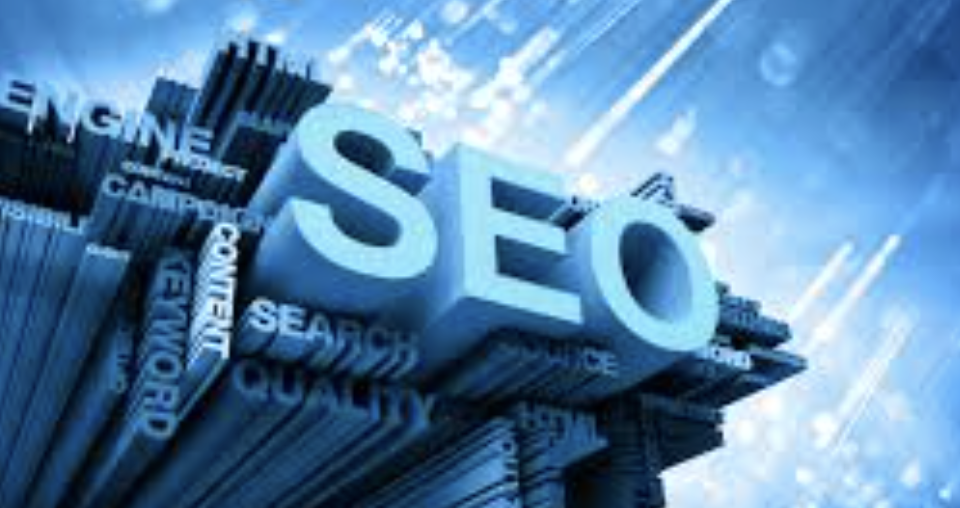 Site Lento? Especialistas em SEO Técnico Otimizam seu Site
