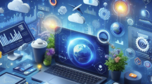 Vale a Pena Contratar um Especialista em SEO?