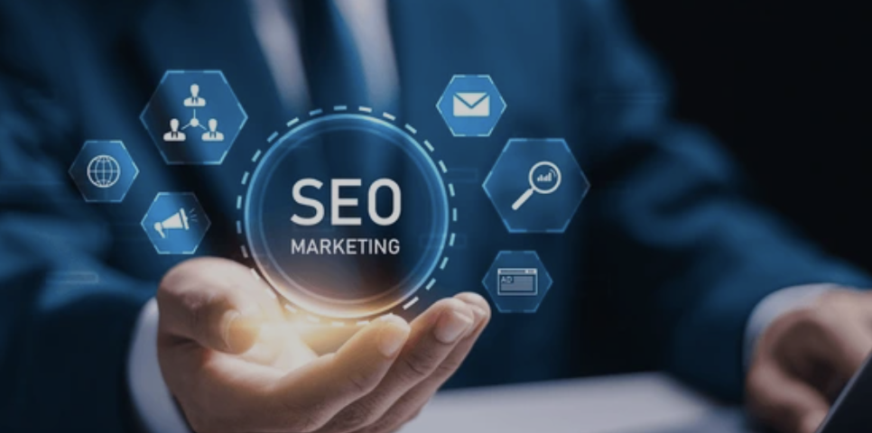 Visibilidade Online: Especialistas em Tráfego Orgânico Google