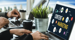 A Vantagem Competitiva do SEO Semântico no Mercado Digital de BH