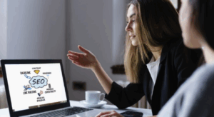 Agência de SEO em BH Especializada em Otimização Semântica