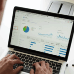Consultor SEO Savassi BH: Estratégias Semânticas Personalizadas