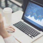 Consultoria SEO MG: Expertise Semântica para o Mercado Mineiro