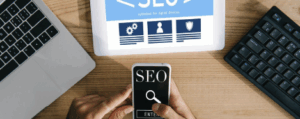 Consultoria SEO MG: Expertise Semântica para o Mercado Mineiro