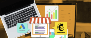 Destaque seu Negócio em BH com um Especialista em SEO Semântico
