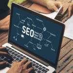 Destaque seu Negócio em BH com um Especialista em SEO Semântico