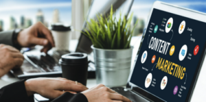 Especialistas em SEO com Certificação Google
