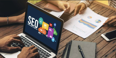 SEO vs. Tráfego Pago: Especialistas Analisam as Vantagens