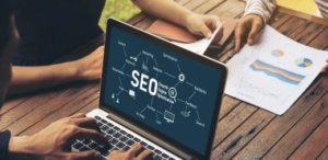 Top Especialistas em SEO do Mercado