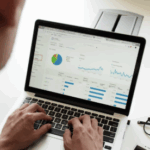 3 Razões para Contratar um Especialista SEO Semântico em BH Hoje